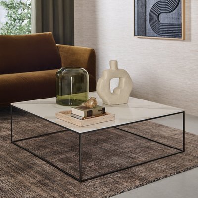 Couchtisch Mahaut, Keramik AM.PM