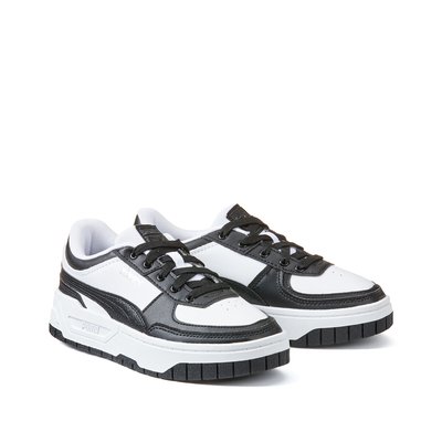 Ledersneakers Cali Dream PUMA