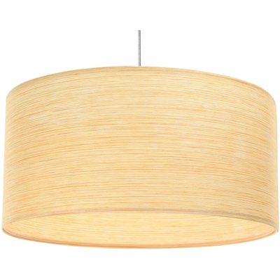 Suspension en tissu, Roletowe BPS KONCEPT