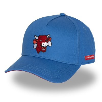 Casquette La Vache Qui Rit FREEGUN