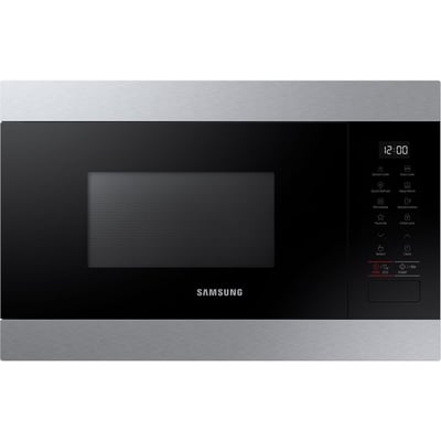 Micro ondes encastrable MS22M8274AT SAMSUNG