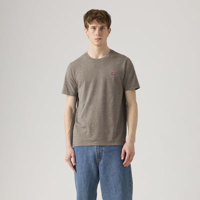 T-shirt Housemark Original LEVI'S