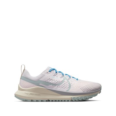 Baskets Pegasus NIKE