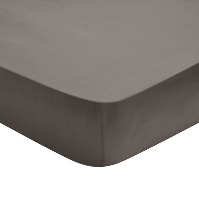 Drap Housse Influence Percale DODO