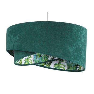Suspension en tissu asymétrique, Asymetric BPS KONCEPT