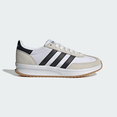 Chaussure RUN 70s 2.0 ADIDAS SPORTSWEAR