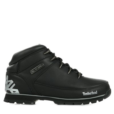 Boots Euro Sprint Hiker TIMBERLAND