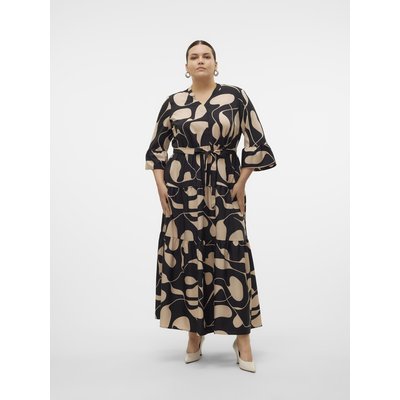 Robe VERO MODA VERO MODA