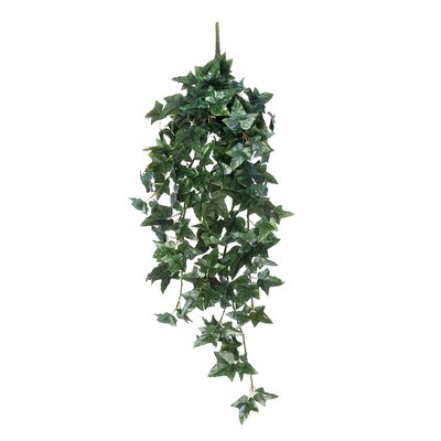 Feuillage de lierre anglais artificiel H96 SIA DECO
