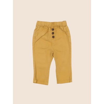 Pantalon - Etat satisfaisant TAPE A L'OEIL