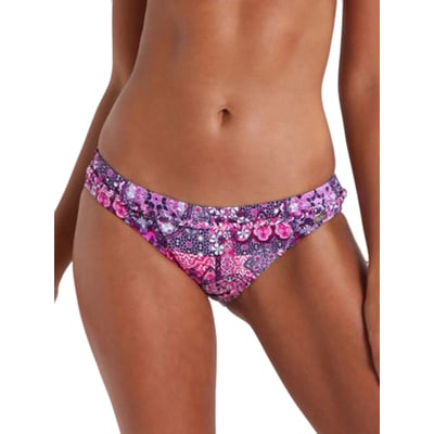 Bas maillot de bain Buffalo LASCANA