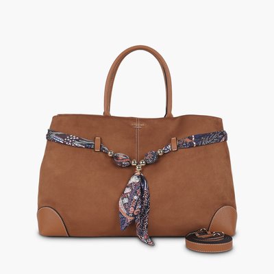 Grand sac shopper  Shirley LOLLIPOPS