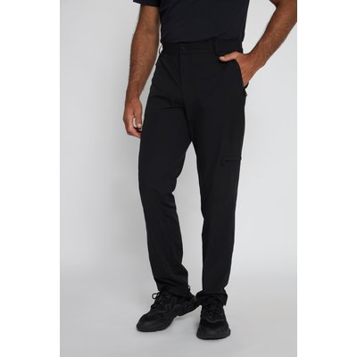Pantalon de trekking Outdoor. JP1880
