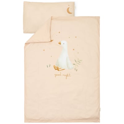 Housse de couette LITTLE DUTCH