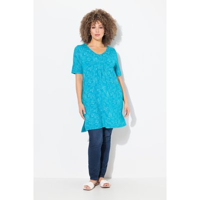 T-shirt long ULLA POPKEN