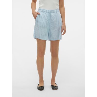 Short VERO MODA VERO MODA