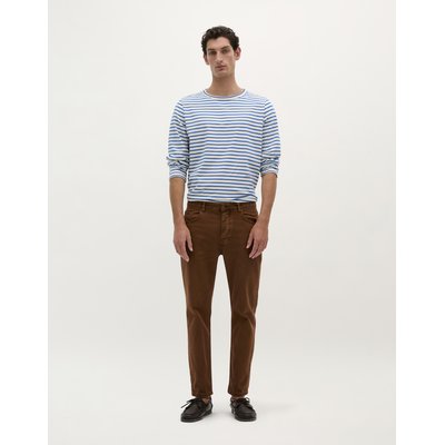 Jeans cropped SCALPERS
