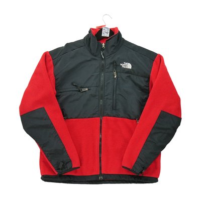 Veste - Bon état THE NORTH FACE