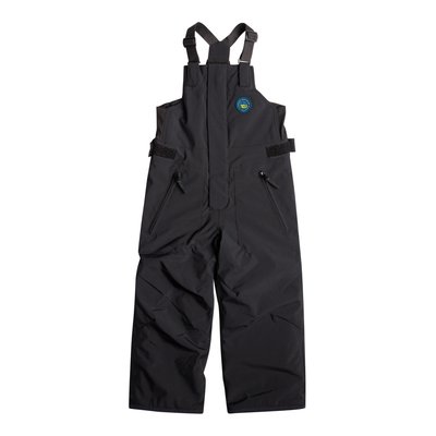 Ski enfant 2 ans La Redoute