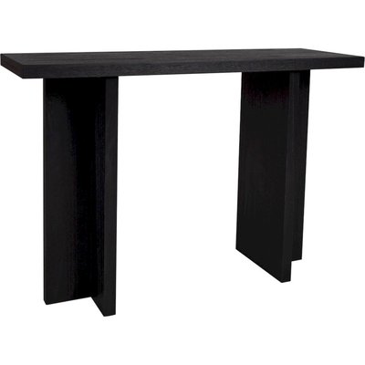 Console en bois  style contemporain pour entrée élégante RECOLLECTION