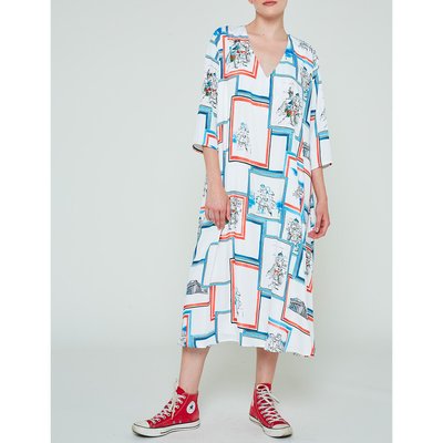 La redoute marques femme clearance