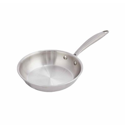 Poêle triplex 20cm induction LAGUIOLE CUISSON