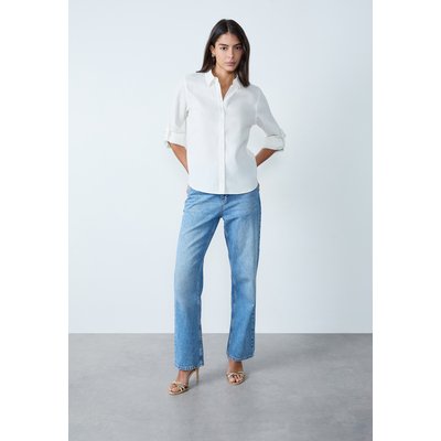 Chemise manches longues ENESSA ETAM