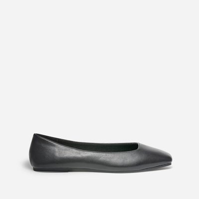 Ballerines DALA ERAM