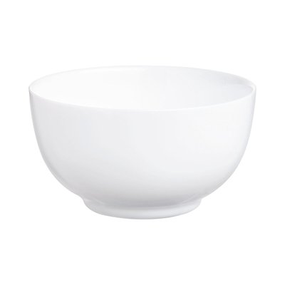 Bol blanc 14,5 cm LUMINARC