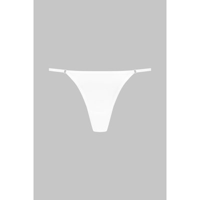 Mini String LA FEMME AMAZONE MAISON CLOSE