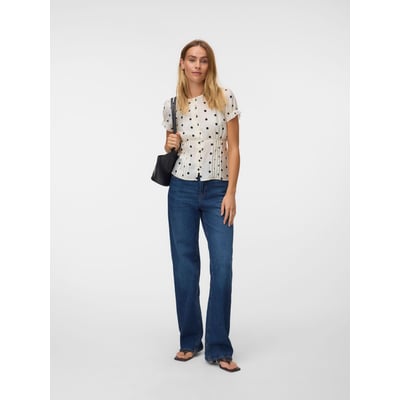 Top VERO MODA