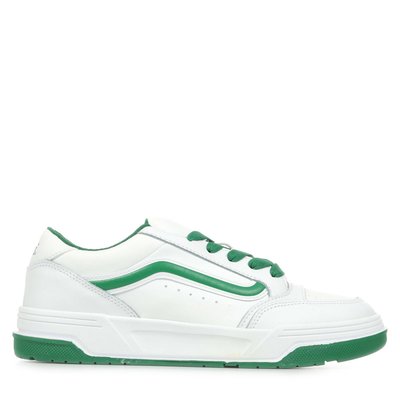 Baskets Hylane VANS