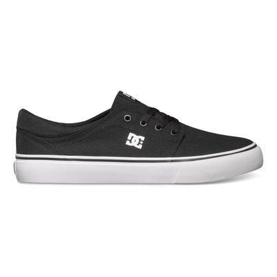 Chaussures TRASE. DC SHOES