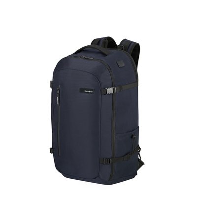 Roader sacoche ordinateur taille S SAMSONITE