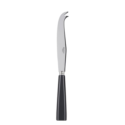 Couteau à fromage GM, Icône SABRE