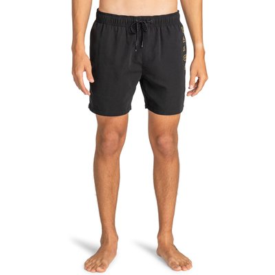 Short de bain ALL DAY HERITAGE LAYBACK 16" BILLABONG