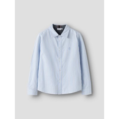 Chemise NAME IT