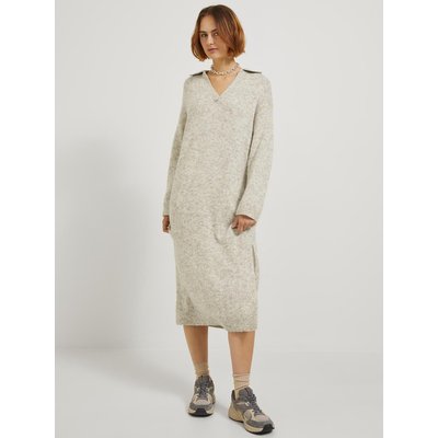 Robe en maille JJXX JJXX