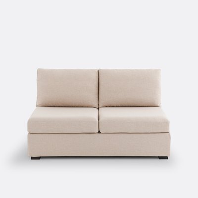 Banquette convertible Robin, chiné SO'HOME