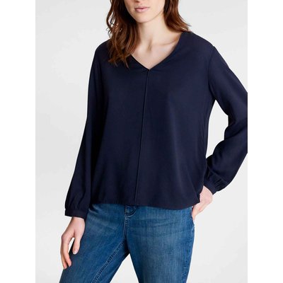 Blouse  ANTEAMIS19032 TBS
