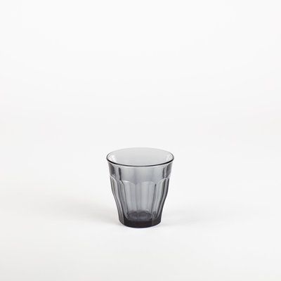 Verre à eau 31cl (Lot de 6)  PICARDIE DURALEX