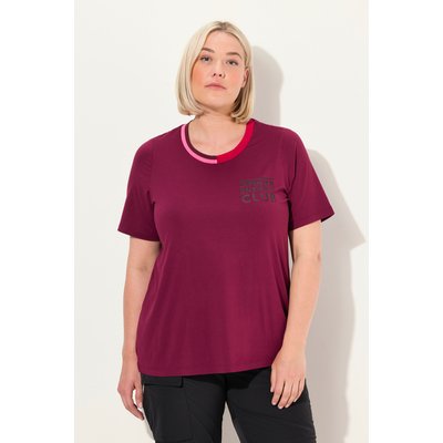 T-shirt technique séchant rapidement ULLA POPKEN