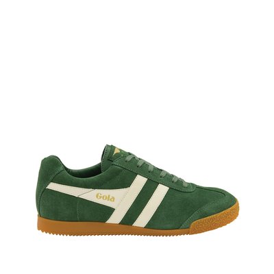 Baskets Harrier GOLA