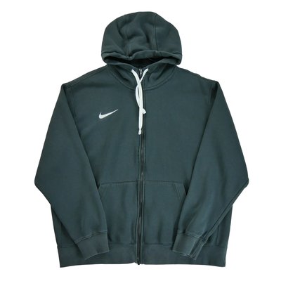 Sweat - Très bon état NIKE
