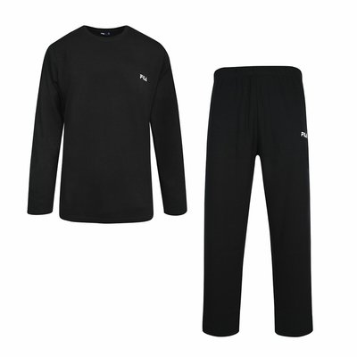 Fila taille grand ou petit vetement cheap