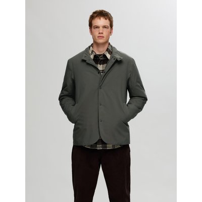 Veste légère SELECTED HOMME SELECTED HOMME
