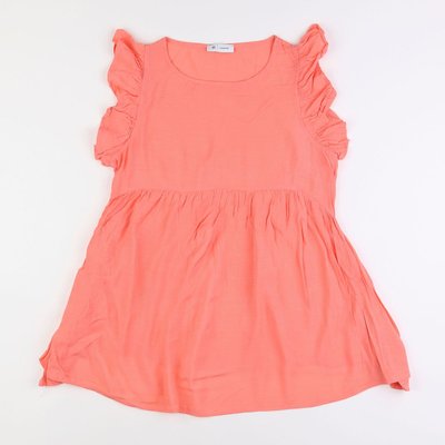 Robe - Très bon état LA REDOUTE