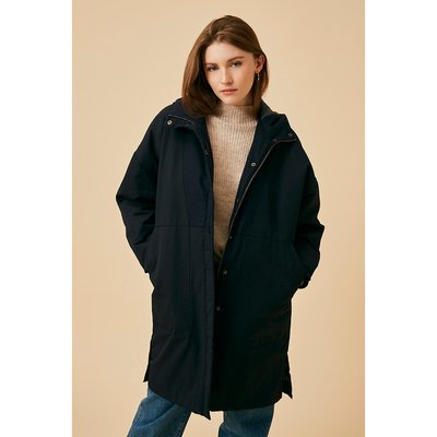 Manteau blouson femme pas cher La Redoute Outlet HARRIS WILSON La Redoute