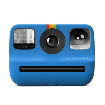 Appareil photo instantané  GO GEN 2 POLAROID