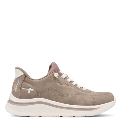 Basket femme TAMARIS